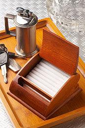 《英雄联盟》24赛季预告片 招牌英雄之间史诗决斗